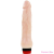 Lybaile Debra Rockin Dong Vibrator Flesh 3