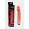 Lybaile Waves of Pleasure Fantasy Vibe Flesh