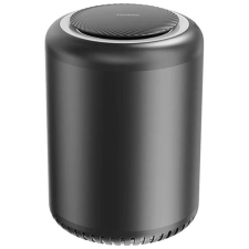  Lydsto Car Aromatherapy A1 hosszantartó autóillatosító (óceán) illatosító, légfrissítő