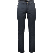 Lyle &amp; scott BLUE FÉRFI NADRÁG férfi nadrág
