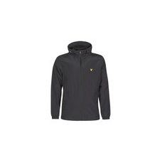 Lyle &amp; scott Dzsekik FAFARLI Fekete EU XXL férfi kabát, dzseki