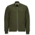 Lyle & scott Dzsekik JK1902V Keki EU XL