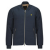Lyle & scott Dzsekik JK1902V Tengerész EU L