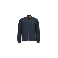 Lyle & scott Dzsekik JK1902V Tengerész EU XL