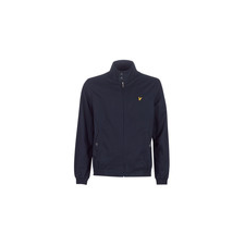 Lyle &amp; scott Dzsekik JK462VC-Z273 Kék EU XL férfi kabát, dzseki