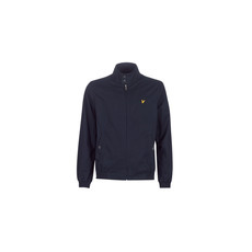 Lyle & scott Dzsekik JK462VC-Z273 Kék EU XXL