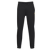 Lyle & scott Futónadrágok / Melegítők Slim Sweat Pant Fekete EU L