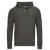 Lyle & scott Pulóverek ML416VOG Szürke EU S
