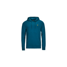 Lyle & scott Pulóverek ML416VTR Tengerész EU L férfi pulóver, kardigán
