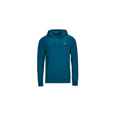 Lyle & scott Pulóverek ML416VTR Tengerész EU S