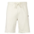 Lyle & scott Rövidnadrágok Plain Sweatshort Bézs EU XL