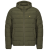 Lyle & scott Steppelt kabátok JK1546V Zöld EU S