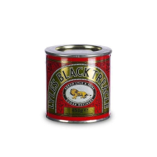 Lyles black nádmelasz 454 g konzerv