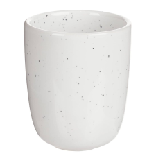 Lynn bögre, krémszín 300 ml bögrék, csészék