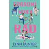 Lynn Painter - Fogadni merek rád