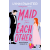 Lynn Painter - Maid for Each Other – Egymásnak teremtve