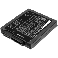  LynPD5O3 Tablet akkumulátor 4550 mAh egyéb notebook akkumulátor