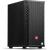 LYNX Challenger Black (10462967)