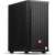 LYNX Challenger Black (10463026)
