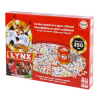  Lynx társasjáték