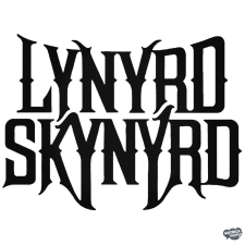  Lynyrd Skynyrd Autómatrica matrica