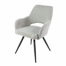  Lyon kényelmes étkezőszék bútor