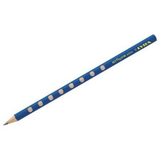 Lyra CERUZA LYRA GROOVE SLIM HB ceruza