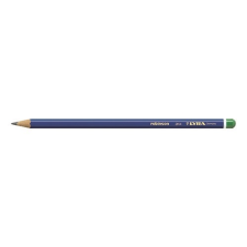 Lyra Grafitceruza LYRA Robinson 2H hatszögletű ceruza