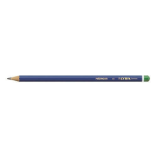 Lyra Grafitceruza LYRA Robinson 4H hatszögletű ceruza