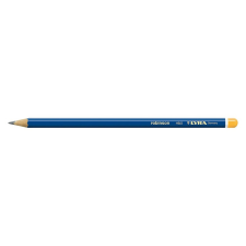 Lyra Grafitceruza lyra robinson hb hatszögletű 1210100 ceruza