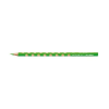 Lyra Groove Slim Színes Ceruza - Világoszöld - 7,2 mm