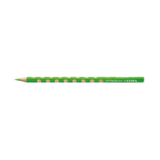 Lyra Groove Slim Színes Ceruza - Világoszöld - 7,2 mm színes ceruza