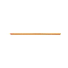 Lyra Színes ceruza lyra graduate hatszöglet&#369; krém 2870002 színes ceruza