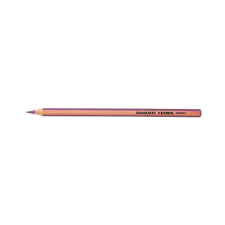Lyra Színes ceruza LYRA Graduate hatszögletű bíbor színes ceruza