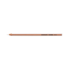 Lyra Színes ceruza lyra graduate hatszögletű fehér 2870001 színes ceruza