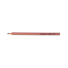 Lyra Színes ceruza lyra graduate hatszögletű halvány ibolya 2870035 színes ceruza