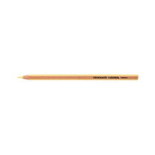 Lyra Színes ceruza LYRA Graduate hatszögletű krém színes ceruza