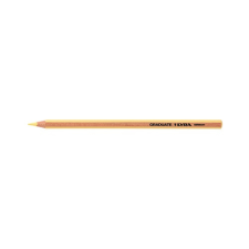 Lyra Színes ceruza lyra graduate hatszögletű krém 2870002 színes ceruza
