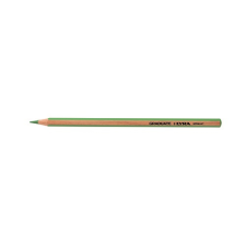 Lyra Színes ceruza lyra graduate hatszögletű moha zöld 2870068 színes ceruza