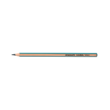 Lyra Színes ceruza lyra graduate hatszögletű páva kék 2870053 színes ceruza
