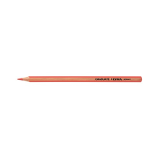 Lyra Színes ceruza lyra graduate hatszögletű skarlát 2870018 színes ceruza