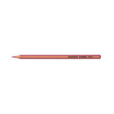 Lyra Színes ceruza lyra graduate hatszögletű sötét rózsaszín 2870028 színes ceruza