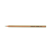 Lyra Színes ceruza LYRA Graduate hatszögletű szürkés zöld színes ceruza
