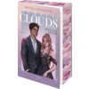 LYX Purple Clouds - Meet Cute