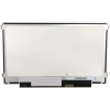  M116NWR7 R4 11.6" HD (1366x768) 30pin fényes laptop LCD kijelző, LED panel
