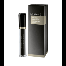 M2 Beaute Szemkörnyékápoló szérum M2 Beauté Eyebrow Enhancer Blond 6 (4260180218633) szemöldökceruza