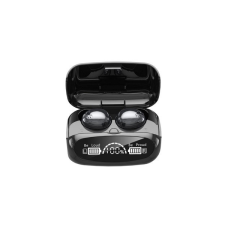 - M32 TWS fülhallgató, fejhallgató