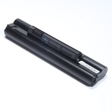  M457P Akkumulátor 4400 mAh dell notebook akkumulátor