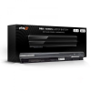  M5Y1K 14.8V 3400mAh 50Wh akkumulátor