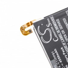  M619 Tablet akkumulátor 4550 mAh egyéb notebook akkumulátor
